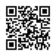 QR Code for 19Eqz6iNcak7nK6v3PiJPDsnpTxta2eX9C