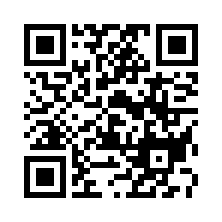 QR Code for 19EqzvmihHo5o7cAA3b1JBmsJv6udKnjYr