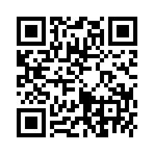 QR Code for 19Er13yRgeyEBsFamVLBEPGNi7yf7Qoq7L