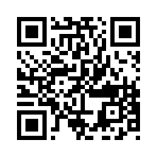 QR Code for 19Er2DUYrJBQYm2RGHie7WP4u1XdpKp3Ub