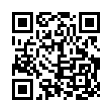 QR Code for 19Er2fakFBma55fV62r1mscXyw1L2nt67G