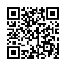 QR Code for 19Er3Xx4HaCSKzNbTujBWcwPPbfpbwZsBG