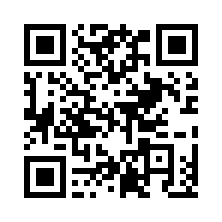 QR Code for 19Er4edDPwwmfKAfBMHMcKPEASfP3FxszQ