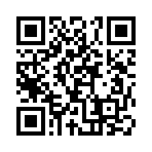 QR Code for 19Er5q9mAuvX8ifFm61mdnvHX4PSTYYhX1