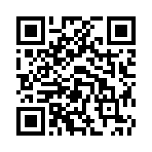 QR Code for 19Er7FzUp3Y5hxUtFgfZeCaaUGP2ruCbYt