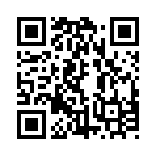 QR Code for 19Er8sPUofuCCVNiHoFSGbzScfb3anLW9w