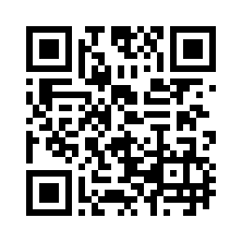 QR Code for 19Er9Ex7RrmoLDSdWwVfyKxePGFryY9PCM