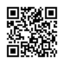 QR Code for 19ErCNpR3U6JeqGQcYYpJh73wR67fggieY