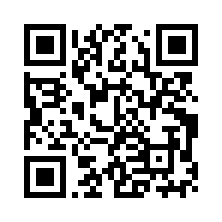 QR Code for 19ErCgR2m1i7r3LQL7LrWytTvRa387NFB5