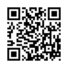 QR Code for 19ErCigHu6fEBAMvX3d525bjJeoRqDVzU