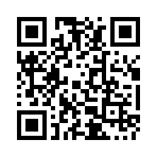 QR Code for 19ErDLvYmu3SS2ne557JsFqgx45sq13zGV