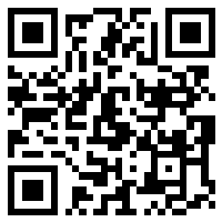 QR Code for 19ErDQD2FDhtc3PpCG2nGDFNX6ZwEqjjt