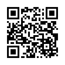 QR Code for 19ErEbnGA6iut4Bon6Rr8ApLXFqrefL14v