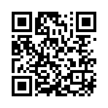 QR Code for 19ErFmpnfKStY5AX53Xx4DQizyqRC4VY8X