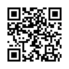 QR Code for 19ErGb1FzwFrvr631LmwpKueYofZDdRHpq