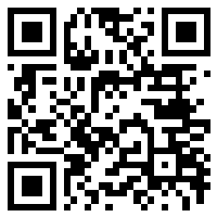 QR Code for 19ErGvo8Z7eDbJu7fehdz6GcbT438Kixz9
