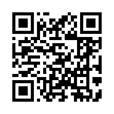 QR Code for 19ErJ569RNNN8QQBoWqpg2fu2EUerZHUYd