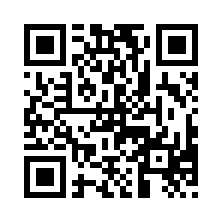 QR Code for 19ErK2hJUry8DbG31tzVdRBooUypDMQVDv