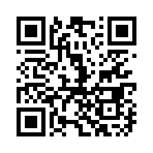 QR Code for 19ErK5dbbehS1keBykmDBdRQvGCoip6GEP