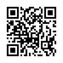 QR Code for 19ErLwi7kSyUbHtDBMs47v4NRJSMkpBEEB
