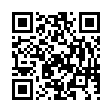 QR Code for 19ErMdE3dX6iwbk3pKygJJSvma9G5CeZGX