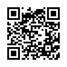 QR Code for 19ErNWwMU8PkSP8DLyxqTW3R4SS46JKoFd