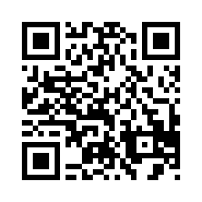 QR Code for 19ErP2MJrHAcPJMszSKEApuSgMB4RPGtqq