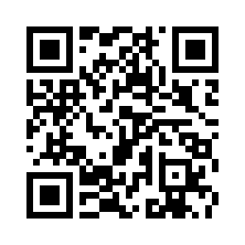 QR Code for 19ErQ9Y11DkNtG4ZbHcZ8AE9eRAeLo126e