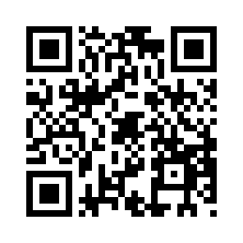 QR Code for 19ErQPTkkmxTRJr79uoWUXbqcoDNeNXuFx