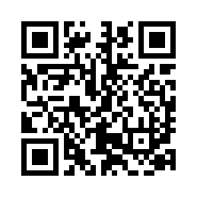 QR Code for 19ErS2Arb1fVmTfX3ELZTi8n98eHkBG7RG
