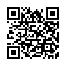 QR Code for 19ErSDDHnFmX2gRHFecL5ctK6et4KALFRg