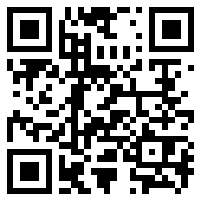 QR Code for 19ErSd58i8LD5e2hMR5jpBMTYm98UAM1yy