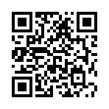 QR Code for 19ErTp2m6s4KjocjRXPXfQC7Yuqt8GouUh