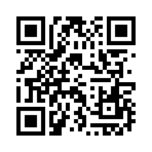 QR Code for 19ErU2kRSeCbB6SbLUFiPNqfD4DVQipt28