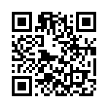 QR Code for 19ErUt2aGDNRfWYhGdNKnyVDKrxYr9Lmqs