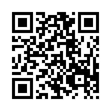 QR Code for 19ErXgmjTmA3UtSwJZonnX7gQ2MSictuDZ