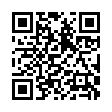 QR Code for 19ErXtLEjWqo9dNtCSTURSPmvc7VSMD7RQ