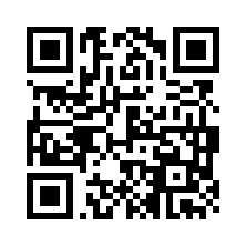 QR Code for 19ErZTVhak46heWNuwXhDNjXG25nbbTq2a