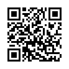 QR Code for 19Erb73xQPDfz7JorwpiLhEh4jK5GEuuo3