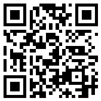 QR Code for 19ErbbAMTCejLbgttz1c88BkupqB6jusug