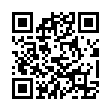 QR Code for 19ErbxWmGffBDSPuWMKXcU5UJGR5BVXLLg