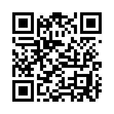 QR Code for 19ErgjUdxZwK3DmnuTwRicV7P2mD3Y7fsK