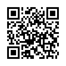 QR Code for 19ErgzLUuB6MEdTnbyFSP73ziJSJSb34th