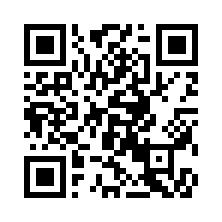 QR Code for 19ErjBbbK4xp9HdXMpC9yE8ZEVKfEH6DYb