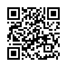 QR Code for 19Erks7neVSP1JQ9fGLfWvAa1cLJjFmu67