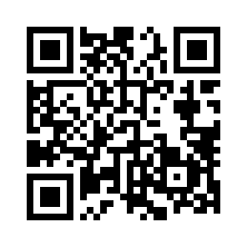 QR Code for 19ErmLGsnsdAtNcQWZLpwioLmYf8ZNrd8