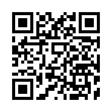 QR Code for 19ErnPLi2rj9Gj2Q1SWfJF83tf8YbfV7Gf