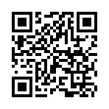 QR Code for 19ErouAz8ds1iuNhtGGkYxhaFUETnb91pn