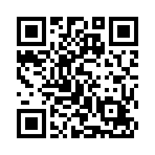 QR Code for 19Erp1u7ZfWkUm7j2v8A2dgUTBH9NP2Dog