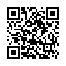 QR Code for 19ErqQhUbDNbq9akjFs4eU3qmiiQFhPnPb